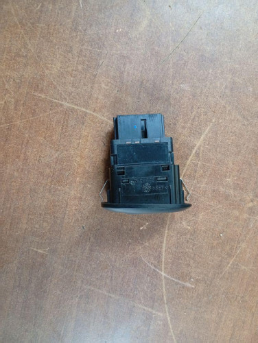 MANDO ELEVALUNAS DELANTERO IZQUIERDO Citroen C3 