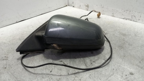 RETROVISOR IZQUIERDO Audi A4 BERLINA (8E) 