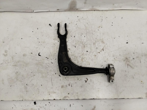 BRAZO SUSPENSION DELANTERO DERECHO CITROEN C5 BERLINA 