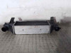 INTERCOOLER Ford FOCUS BERLINA (CAK) 