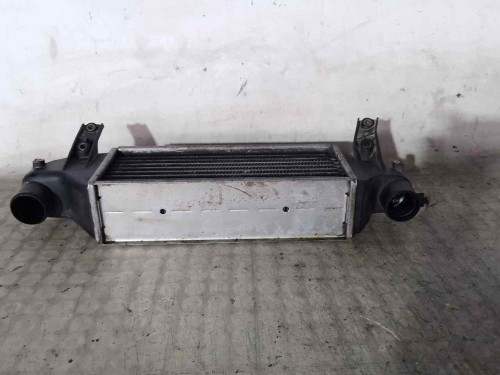 INTERCOOLER Ford FOCUS BERLINA (CAK) 
