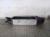 INTERCOOLER Ford FOCUS BERLINA (CAK) 