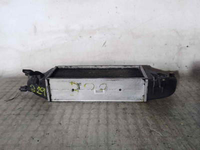 INTERCOOLER, Ford, FOCUS BERLINA (CAK)