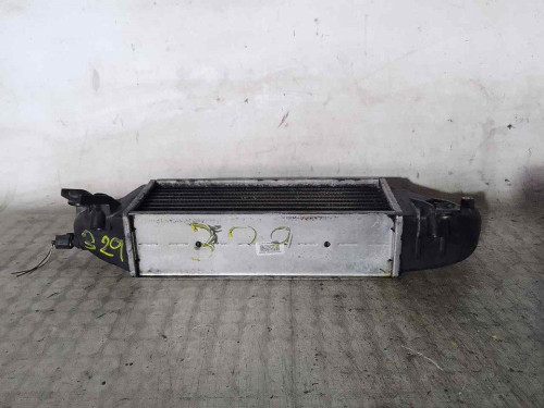 INTERCOOLER Ford FOCUS BERLINA (CAK) 