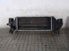 INTERCOOLER Ford FOCUS BERLINA (CAK) 