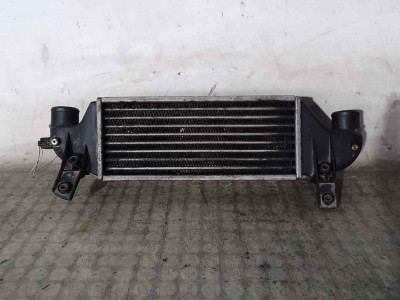 INTERCOOLER, Ford, FOCUS BERLINA (CAK)