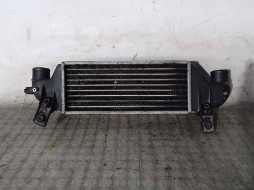INTERCOOLER Ford FOCUS BERLINA (CAK) 