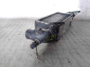 INTERCOOLER Ford FOCUS BERLINA (CAK) 