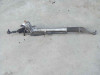 CREMALLERA DIRECCION Audi A4 AVANT (B5) 