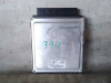 CENTRALITA MOTOR UCE Ford MONDEO BERLINA (GE) 