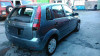  FORD FIESTA (CBK) 