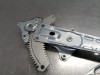  ELEVALUNAS TRASERO IZQUIERDO MITSUBISHI OUTLANDER (GF0/GG0) 