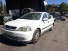  OPEL ASTRA G BERLINA 