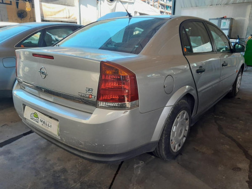  OPEL VECTRA C BERLINA 