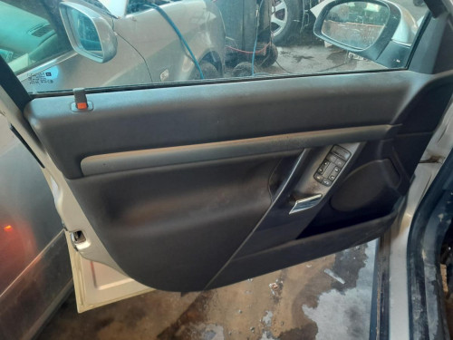  OPEL VECTRA C BERLINA 