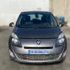  RENAULT SCENIC III (JZ) 