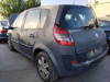  RENAULT SCENIC II (JM) 