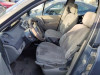  RENAULT SCENIC II (JM) 