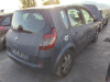  RENAULT SCENIC II (JM) 