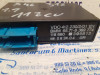  MODULO ELECTRONICO 