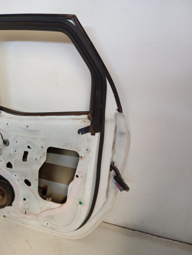  PUERTA TRASERA DERECHA Opel MERIVA B 
