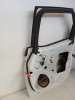  PUERTA TRASERA DERECHA Opel MERIVA B 
