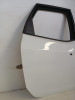  PUERTA TRASERA DERECHA Opel MERIVA B 