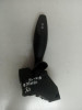  MANDO LUCES FORD MONDEO BERLINA (GE) 