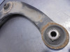  BRAZO SUSPENSION INFERIOR DELANTERO IZQUIERDO Citroen C4 BERLINA 