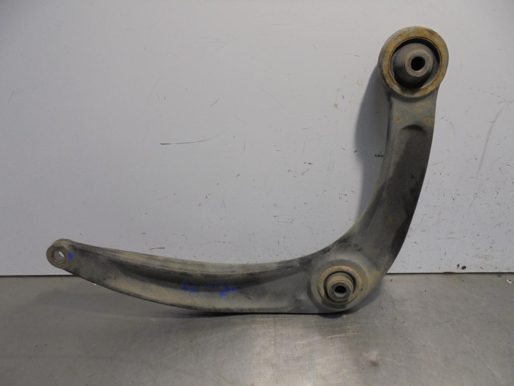 BRAZO SUSPENSION INFERIOR DELANTERO IZQUIERDO