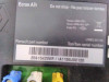 PANTALLA MULTIFUNCION Renault LAGUNA III GRANDTOUR 