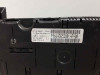 CUADRO INSTRUMENTOS CITROEN C4 PICASSO 
