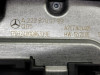 CENTRALITA FAROS XENON MERCEDES-BENZ CLASE GLE (BM 166) 