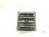 CENTRALITA FAROS XENON MERCEDES-BENZ CLASE GLE (BM 166) 