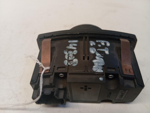  MANDO LUCES, FORD, TOURNEO COURIER (C4A) 