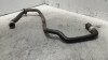 TUBO CITROEN C3 