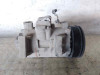 COMPRESOR AIRE ACONDICIONADO Toyota AURIS (E15) 