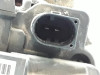 ALTERNADOR BMW MINI (R50,R53) 