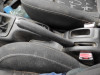 PALANCA FRENO Peugeot 206 