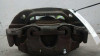  PINZA DE FRENO DELANTERA IZQUIERDA BMW SERIE 3 BERLINA (E36) 