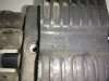  BOBINA ENCENDIDO OPEL ASTRA G BERLINA 