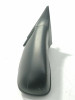  RETROVISOR DERECHO OPEL ASTRA F BERLINA 
