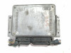  CENTRALITA MOTOR UCE FIAT STILO (192) 