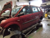  RENAULT SCENIC II (JM) 