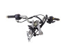  NO IDENTIFICADO YAMAHA TMAX 530 