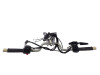  NO IDENTIFICADO YAMAHA TMAX 530 
