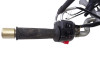  NO IDENTIFICADO YAMAHA TMAX 530 