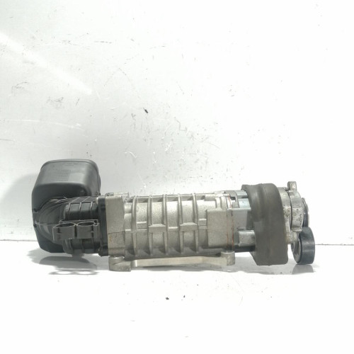  COMPRESOR VOLUMETRICO VOLKSWAGEN GOLF V (1K1)(10.2003) 