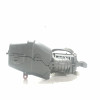  COMPRESOR VOLUMETRICO VOLKSWAGEN GOLF V (1K1)(10.2003) 