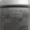  COMPRESOR VOLUMETRICO VOLKSWAGEN GOLF V (1K1)(10.2003) 